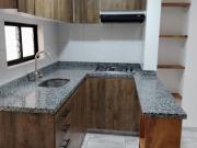 Venta Casa en Conjunto, Vereda Bojaca