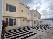 VENTA CASA EN CONJUNTO VILLAS DE LA HACIENDA SECTOR...