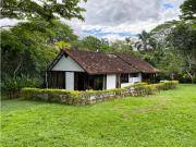 Venta Casa en Conjunto Villeta