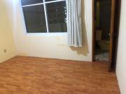 Venta Casa en CONSTITUCION DE 1917, Iztapalapa