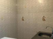 Venta Casa en CONSTITUCION DE 1917, Iztapalapa