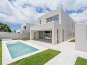 VENTA Casa En construcción 3 Dormitorios Fisherton, Rosario