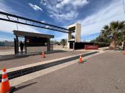 VENTA CASA EN CONSTRUCCION AMPROS V, MAIPÚ