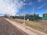 VENTA CASA EN CONSTRUCCION AMPROS V, MAIPÚ