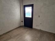 Venta casa en construccion bº ciro de vieytes maipu