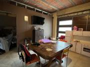 VENTA CASA EN CONSTRUCCION BºLILI BENITES QUINTAS2