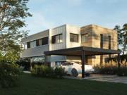 Venta casa en construcción calle 24 entre 476 y 477