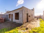 VENTA CASA EN CONSTRUCCION EN ING. WHITE