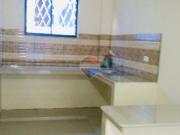 Venta casa en construcción en san juan de calderón