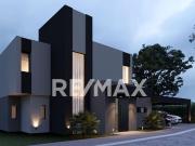 Venta Casa en construcción Santa Ángela III
