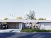 VENTA CASA EN CONSTRUCCION VIDA BARRIO PRIVADO