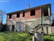VENTA CASA EN CONSTRUCCIÓN ZONA LA MARTINA EN PONFERRADA