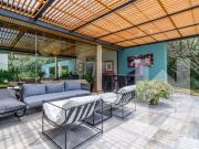 Venta Casa en Contadero