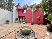 VENTA CASA EN CONTADERO