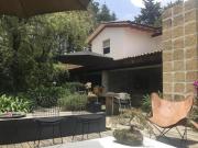 VENTA Casa en Contadero, Cuajimalpa