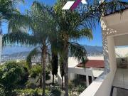 VENTA Casa en CONTRY LA ESCONDIDA en Zona Contry con...