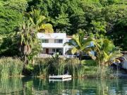 VENTA CASA EN COPROPIEDAD EN SANTA MARIA DEL ORO