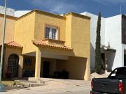 Venta Casa en Cordilleras! cerca UACH nueva !
