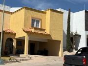Venta Casa en Cordilleras! cerca UACH nueva !