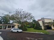 Venta Casa en Córdoba, Ver con 657 m² en terreno 1 panta...