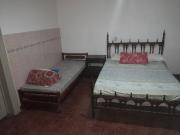 VENTA: CASA EN CORONDA Ref. 1282