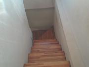 VENTA: CASA EN CORONDA Ref. 1288