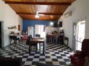 VENTA: CASA EN CORONDA Ref. 925