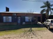 VENTA: CASA EN CORONDA Ref. 925