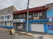 VENTA CASA EN CORONEL BENITO SAN ZENEA JUAN ESCUTIA...