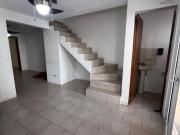 VENTA CASA EN COSMOPOLIS, APODACA