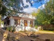 VENTA CASA EN COSQUIN