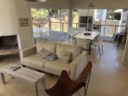 Venta casa en COSTA ESMERALDA 243 m2