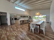 Venta casa en Costa Esmeralda Venta casa en Costa Esmeralda