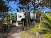 VENTA CASA EN COSTA ESMERALDA RESIDENCIAL II