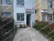 VENTA CASA EN COTO