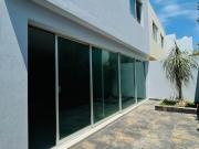 VENTA CASA EN COTO EN CAMINO REAL A COLIMA