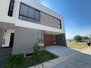 VENTA CASA EN COTO ALICANTE, CAPITAL NORTE,ZAPOPAN, JALISCO