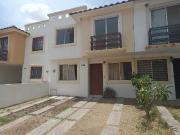 VENTA CASA EN COTO CAMPO SUR TLAJOMULCO