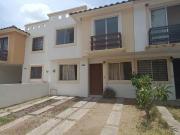 VENTA CASA EN COTO CAMPO SUR TLAJOMULCO