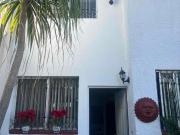 VENTA CASA EN COTO CIUDAD GRANJA