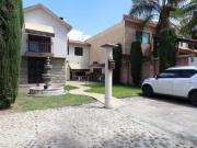 VENTA CASA EN COTO SAN NICOLÁS AL PONIENTE DE LA CIUDAD BI