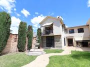 VENTA CASA EN COTO SAN NICOLÁS AL PONIENTE DE LA CIUDAD BI VENTA CASA EN COTO SAN NICOLÁS AL PONIENTE DE LA CIUDAD BI