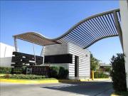 Venta casa en coto Savia Orquidea, col. Valle de San...