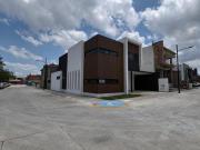 VENTA CASA EN COTO SOHO AL NORTE DE LA CIUDAD LU