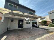 VENTA CASA EN COTO ZONA REAL