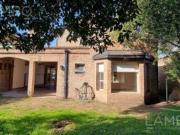 VENTA CASA EN COUNTRY A RECICLAR