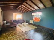 VENTA CASA EN COUNTRY CAUSANA ESPACIOS AMPLIOS, PILETA Y...