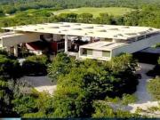 VENTA CASA EN COUNTRY CLUB CANCUN DE 3 RECAMARAS