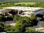 VENTA CASA EN COUNTRY CLUB CANCUN DE 3 RECAMARAS