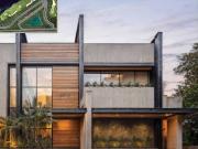 VENTA CASA EN COUNTRY CLUB CANCUN DE 3 RECAMARAS